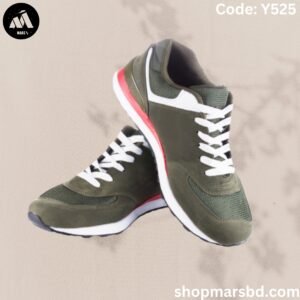 Casual Shoe For Men